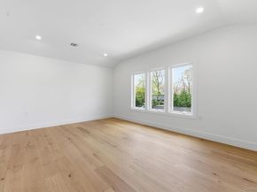 3690 Lufberry Avenue, Wantagh NY 11793