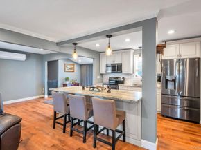 76 Huntington Drive, Mastic Beach NY 11951