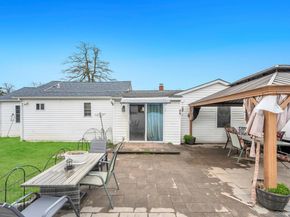 76 Huntington Drive, Mastic Beach NY 11951