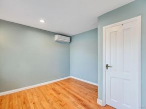 76 Huntington Drive, Mastic Beach NY 11951