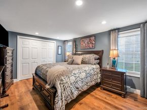 76 Huntington Drive, Mastic Beach NY 11951