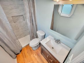 76 Huntington Drive, Mastic Beach NY 11951