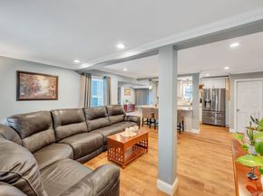76 Huntington Drive, Mastic Beach NY 11951