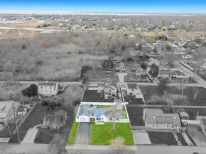 76 Huntington Drive, Mastic Beach NY 11951