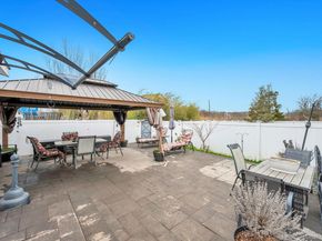 76 Huntington Drive, Mastic Beach NY 11951