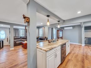 76 Huntington Drive, Mastic Beach NY 11951