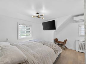2101 Salisbury Park Drive, Westbury NY 11590