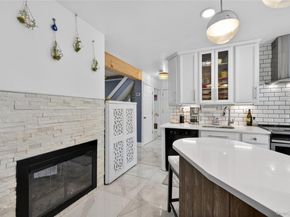 2101 Salisbury Park Drive, Westbury NY 11590