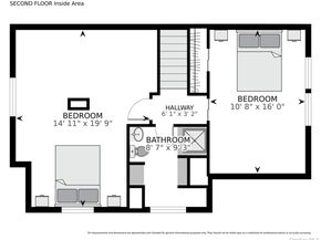 2101 Salisbury Park Drive, Westbury NY 11590