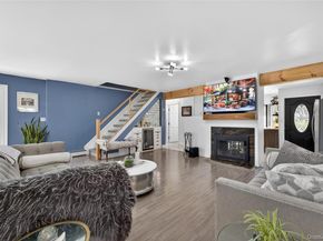 2101 Salisbury Park Drive, Westbury NY 11590