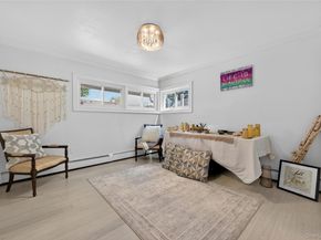 2101 Salisbury Park Drive, Westbury NY 11590
