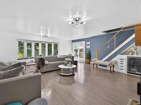 2101 Salisbury Park Drive, Westbury NY 11590