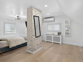 2101 Salisbury Park Drive, Westbury NY 11590