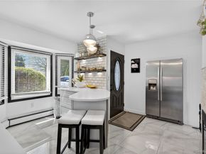 2101 Salisbury Park Drive, Westbury NY 11590