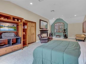 26 Peachtree Lane, Mount Sinai NY 11766