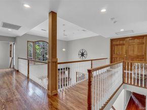 26 Peachtree Lane, Mount Sinai NY 11766
