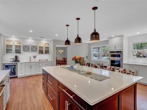 26 Peachtree Lane, Mount Sinai NY 11766