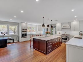26 Peachtree Lane, Mount Sinai NY 11766