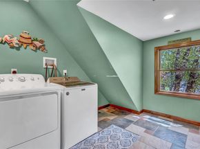 26 Peachtree Lane, Mount Sinai NY 11766
