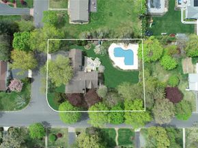 26 Peachtree Lane, Mount Sinai NY 11766