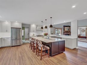 26 Peachtree Lane, Mount Sinai NY 11766