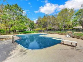 26 Peachtree Lane, Mount Sinai NY 11766
