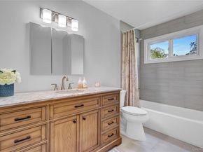 26 Peachtree Lane, Mount Sinai NY 11766