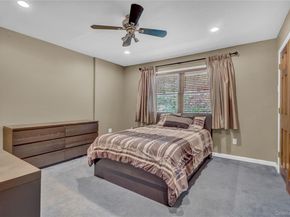 26 Peachtree Lane, Mount Sinai NY 11766