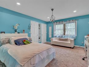 26 Peachtree Lane, Mount Sinai NY 11766
