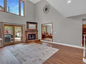 26 Peachtree Lane, Mount Sinai NY 11766