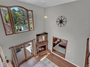 26 Peachtree Lane, Mount Sinai NY 11766