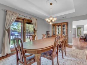26 Peachtree Lane, Mount Sinai NY 11766