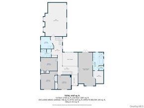 26 Peachtree Lane, Mount Sinai NY 11766