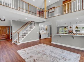 26 Peachtree Lane, Mount Sinai NY 11766