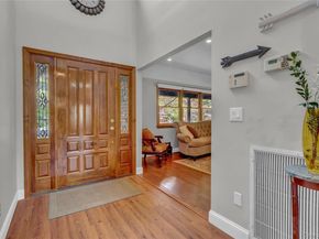 26 Peachtree Lane, Mount Sinai NY 11766