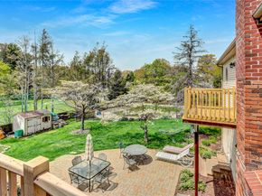 26 Peachtree Lane, Mount Sinai NY 11766