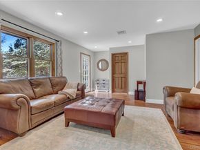 26 Peachtree Lane, Mount Sinai NY 11766