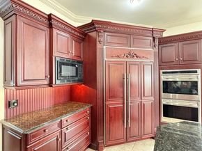 8 China Lane, Setauket NY 11733