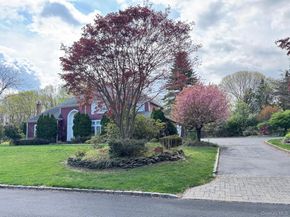 8 China Lane, Setauket NY 11733