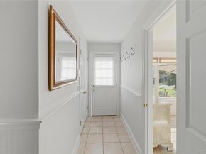 9 Sunset Lane, Garden City NY 11530