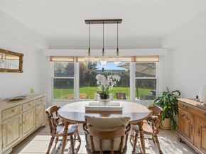9 Sunset Lane, Garden City NY 11530