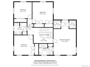 9 Sunset Lane, Garden City NY 11530