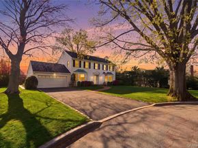 9 Sunset Lane, Garden City NY 11530