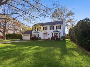 9 Sunset Lane, Garden City NY 11530