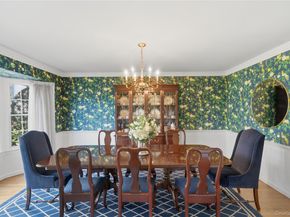 9 Sunset Lane, Garden City NY 11530