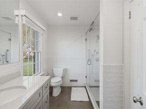 9 Sunset Lane, Garden City NY 11530