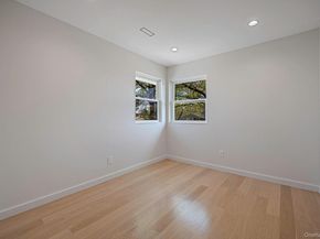 5 Warren Place, Plainview NY 11803