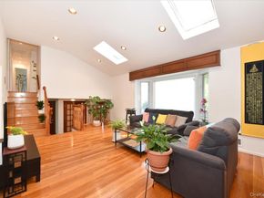 10 Orange Drive, Jericho NY 11753
