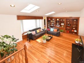 10 Orange Drive, Jericho NY 11753
