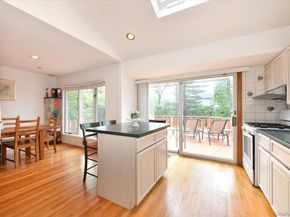 10 Orange Drive, Jericho NY 11753